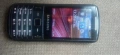 Продава се SAMSUNG GT-C3780, снимка 4