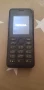 Nokia 108 Duai sim, снимка 4