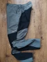 Montane Men's Terra Pants - мъжки трекинг панталон М, снимка 7