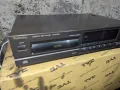 CD player Technics SL PG400A, снимка 2