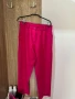Дамски панталон , снимка 1