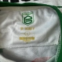 Robey FC Groningen 2021-2022 футболна тениска (S), снимка 3