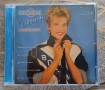 C.C. Catch – Diamonds - Her Greatest Hits, снимка 1