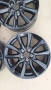 ОРИГИНАЛНИ АЛУМИНИЕВИ ДЖАНТИ ЗА МАЗДА СХ-3 СХ5 -5х114,3х67-18цола, снимка 2