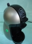 Кафемашина с гаранция 1 година NESCAFÉ® Dolce Gusto Krups Piccolo Silver, снимка 9
