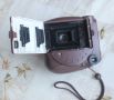 Fujifilm Instax Mini 7S Choco, снимка 8