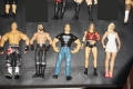 33 Кеч Фигури Lita/Lana/Test/D-Von Dudley/Samoa Joe/The Undertaker/Shane Douglas/The Miz/Seth Rollin, снимка 10