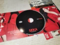 SEKA ALEKSIC-CITY RECORDS ORIGINAL CD 0902261642, снимка 14