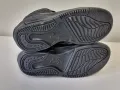 Nike Jordan Max Aura 5 спортни обувки 38 номер, снимка 11