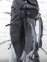 Раница Deuter Mistral 30, снимка 8