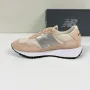 New Balance 237 Pink, снимка 2