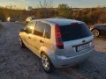 ford fiesta 1.3i, снимка 7