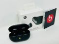 Безжични слушалки Beats by Dre Studio Buds – Earbuds, Earphones, снимка 2