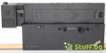 Докинг станция Lenovo ThinkPad Basic Dock 40A0, снимка 5