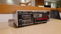 Ресивер за домашно кино Denon AVR-3313, снимка 7