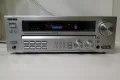 Kenwood KRF-V8080D, снимка 5