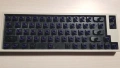 Leopold FC660C Topre Silent keyboard, снимка 5