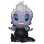 Фигурка Funko POP! Disney - Little Mermaid, Ursula 568, снимка 3