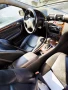 Mercedes 2.2cdi с кожен салон автомат на части , снимка 7