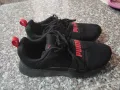 Маратонки Puma , снимка 2