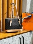 Louis VUITTON 🤍Дамски Чанти , снимка 14