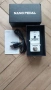 Продавам чисто нов китарен ефект Nano Looper, снимка 1