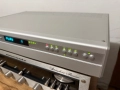 T+A K1av Highend av receiver, снимка 4