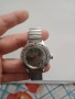 продавам часовник командирски, снимка 5