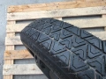 Резервна гума/патерица 17ка 5х108 Volvo, Ford, Jaguar, снимка 3