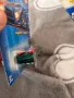 Hotwheels -стар, снимка 2