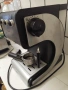 Продавам кафе машина Crown CEM-1525, снимка 2