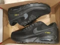 Nike - Air Max 90 номер 38 Оригинал Код 6506, снимка 2