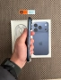 НОВ❗️ iPhone 17 Pro ❗️Лизинг от 85лв/м ❗️ Deep Blue ❗️ГАРАНЦИЯ❗️256Gb⚠️, снимка 6