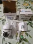 НОВА ip wi-fi camera/камера 3мр, снимка 2