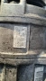 Компресор за Климатик Denso HFC134a Passat B5.5, снимка 3