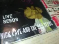 NICK CAVE CD 0205251549, снимка 5
