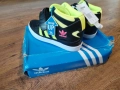 Adidas Originals - страхотни дамски кецове НОВИ 37 1/3, снимка 2