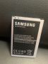 Батерия за Samsung Galaxy Note EDGE