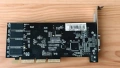 NVIDIA GeForce4 MX 440-SE 64MB SDR, 128-bit, TV-Out (AGP), снимка 2