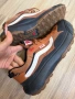 Оригинални маратонки Vans MTE Crosspath ! 43 н, снимка 8