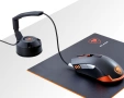 COUGAR Bunker Gaming Mouse Bungee/ бънджи за мишка, снимка 2