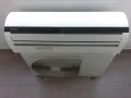 Климатик-японски, хиперинверторен, Toshiba RAS 255UDR ,клас А+++, снимка 1