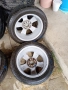Джанти 16 5x112 Mercedes , снимка 3