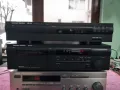 HARMAN KARDON HD7325 CD PLAYER , снимка 12