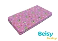 Бебешки матрак Beisy baby, снимка 3