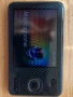 MP 4 CReative  ZEN X-Fi  16 GB , снимка 7