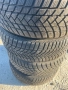 195/55/16 зимни гуми, снимка 5
