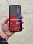 Samsung A52s 5G 128GB, снимка 1