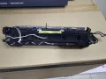 Fuser/ изпичащо устройство/ печка Xerox 4200, 4300, снимка 2