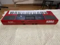 Korg pa 700rd i Korg m3, снимка 7